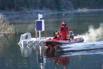 &Beta;&iota;&omicron;&mu;&eta;&chi;&alpha;&nu;&iota;&kappa;ά έ&rho;&gamma;&alpha; - 3