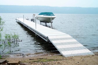 &Pi;ά&nu;&epsilon;&lambda; &kappa;&alpha;&tau;&alpha;&sigma;&tau;&rho;ώ&mu;&alpha;&tau;&omicron;&sigmaf; ThruFlow - 5