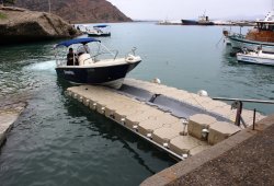 &Pi;&lambda;&omega;&tau;ό &sigma;ύ&sigma;&tau;&eta;&mu;&alpha; Candock Jetslide - 7