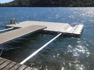 &Iota;&delta;&iota;&omega;&tau;&iota;&kappa;ά έ&rho;&gamma;&alpha; - 67