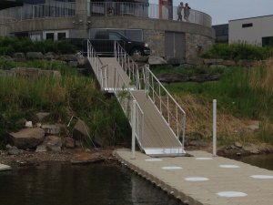 &Iota;&delta;&iota;&omega;&tau;&iota;&kappa;ά έ&rho;&gamma;&alpha; - 7