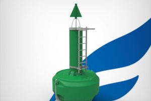 &Sigma;&eta;&mu;&alpha;&nu;&tau;ή&rho;&alpha;&sigmaf; &pi;&lambda;&epsilon;&upsilon;&rho;&iota;&kappa;ό&sigmaf; FLC2200 - 4