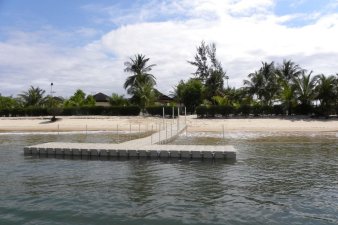 &Iota;&delta;&iota;&omega;&tau;&iota;&kappa;ά έ&rho;&gamma;&alpha; - 101