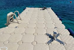 &Pi;&lambda;&omega;&tau;ή &epsilon;&xi;έ&delta;&rho;&alpha; &gamma;&iota;&alpha; &iota;&delta;&iota;ώ&tau;&eta;, &Omicron;&rho;&nu;ό&sigmaf; 2 - 2