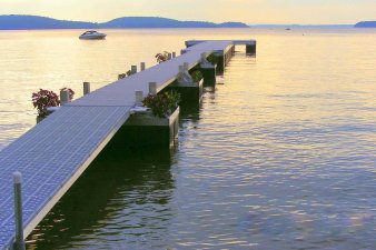 &Pi;ά&nu;&epsilon;&lambda; &kappa;&alpha;&tau;&alpha;&sigma;&tau;&rho;ώ&mu;&alpha;&tau;&omicron;&sigmaf; ThruFlow - 15