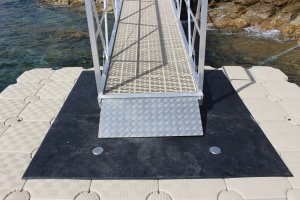 &Rho;&Alpha;&Mu;&Pi;&Alpha; &Alpha;&Mu;&Epsilon;&Alpha; - 1