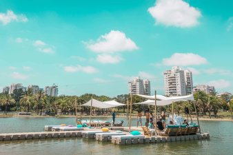 &Epsilon;&xi;έ&delta;&rho;&epsilon;&sigmaf; &psi;&upsilon;&chi;&alpha;&gamma;&omega;&gamma;ί&alpha;&sigmaf; - 28