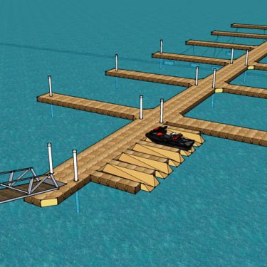 &Delta;&iota;&alpha;&mu;&omicron;&rho;&phi;ώ&sigma;&epsilon;&iota;&sigmaf; &Epsilon;&xi;&epsilon;&delta;&rho;ώ&nu; - 6