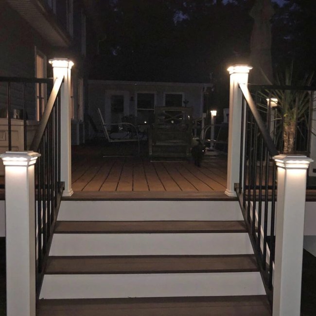 &Eta;&Lambda;&Iota;&Alpha;&Kappa;&Alpha; &Phi;&Omega;&Tau;&Iota;&Sigma;&Tau;&Iota;&Kappa;&Alpha; &Pi;&Alpha;&Sigma;&Sigma;&Alpha;&Lambda;&Omega;&Nu; &Tau;&Eta;&Sigma; ULTRA BRIGHT TECH