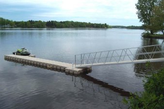 &Epsilon;&xi;έ&delta;&rho;&epsilon;&sigmaf; &pi;&rho;ό&sigma;&delta;&epsilon;&sigma;&eta;&sigmaf; &sigma;&kappa;&alpha;&phi;ώ&nu; - 8