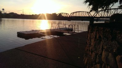 &Iota;&delta;&iota;&omega;&tau;&iota;&kappa;ά έ&rho;&gamma;&alpha; - 14