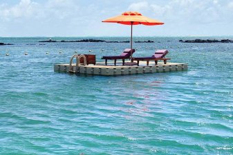 &Epsilon;&xi;έ&delta;&rho;&epsilon;&sigmaf; &psi;&upsilon;&chi;&alpha;&gamma;&omega;&gamma;ί&alpha;&sigmaf; - 1