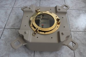 &Kappa;&Upsilon;&Beta;&Omicron;&Sigma; &Pi;&Alpha;&Rho;&Omicron;&Chi;&Omega;&Nu; &Tau;&Rho;&Omicron;&Phi;&Omicron;&Delta;&Omicron;&Sigma;&Iota;&Alpha;&Sigma; - 1