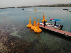 &Sigma;&eta;&mu;&alpha;&nu;&tau;ή&rho;&epsilon;&sigmaf; &theta;&alpha;&lambda;&lambda;ά&sigma;&eta;&sigmaf; FullOceans - 27