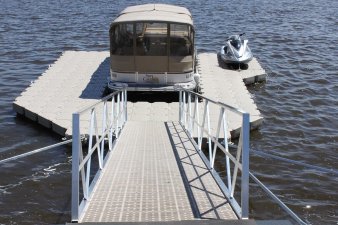 &Iota;&delta;&iota;&omega;&tau;&iota;&kappa;ά έ&rho;&gamma;&alpha; - 125