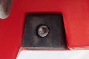 &Sigma;&eta;&mu;&alpha;&nu;&tau;ή&rho;&alpha;&sigmaf; &pi;&lambda;&epsilon;&upsilon;&rho;&iota;&kappa;ό&sigmaf; FLC1200 - 37