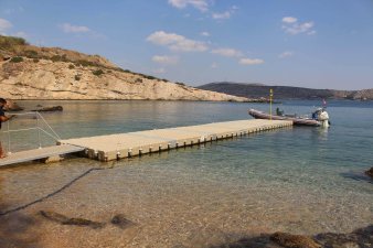 &Epsilon;&xi;έ&delta;&rho;&epsilon;&sigmaf; &pi;&rho;ό&sigma;&delta;&epsilon;&sigma;&eta;&sigmaf; &sigma;&kappa;&alpha;&phi;ώ&nu; - 12