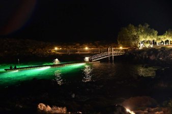 &Phi;&omega;&tau;&iota;&sigma;&mu;ό&sigmaf; &pi;&lambda;&omega;&tau;ή&sigmaf; &epsilon;&xi;έ&delta;&rho;&alpha;&sigmaf; - 20