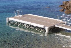 &Pi;&lambda;&omega;&tau;ή &epsilon;&xi;έ&delta;&rho;&alpha; &gamma;&iota;&alpha; &iota;&delta;&iota;ώ&tau;&eta;, &Kappa;&upsilon;&kappa;&lambda;ά&delta;&epsilon;&sigmaf; - 2