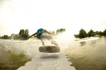 &Alpha;&theta;&lambda;&eta;&tau;&iota;&kappa;ά έ&rho;&gamma;&alpha; - 14