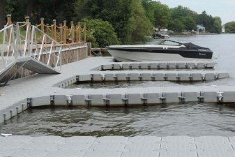 &Mu;&alpha;&rho;ί&nu;&epsilon;&sigmaf; - 5