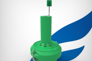 &Sigma;&eta;&mu;&alpha;&nu;&tau;ή&rho;&alpha;&sigmaf; &pi;&lambda;&epsilon;&upsilon;&rho;&iota;&kappa;ό&sigmaf; FLC1800 - 2