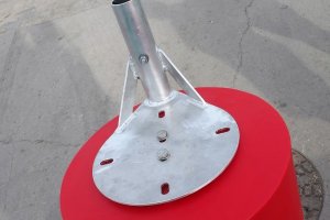 &Sigma;&eta;&mu;&alpha;&nu;&tau;ή&rho;&alpha;&sigmaf; &pi;&lambda;&epsilon;&upsilon;&rho;&iota;&kappa;ό&sigmaf; FLC1200 - 29