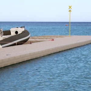 &Eta; &nu;έ&alpha; &sigma;&epsilon;&iota;&rho;ά &kappa;ύ&beta;&omega;&nu; EDGE &tau;&eta;&sigmaf; Candock! - 5