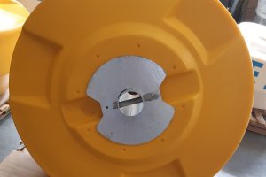 &Sigma;&eta;&mu;&alpha;&nu;&tau;ή&rho;&alpha;&sigmaf; &alpha;&gamma;&kappa;&upsilon;&rho;&omicron;&beta;&omicron;&lambda;ί&alpha;&sigmaf; FLCMOOR1200 - 3