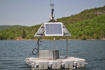 &Beta;&iota;&omicron;&mu;&eta;&chi;&alpha;&nu;&iota;&kappa;ά έ&rho;&gamma;&alpha; - 19