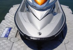 &Pi;&lambda;&omega;&tau;ό &sigma;ύ&sigma;&tau;&eta;&mu;&alpha; Candock Jetslide, &mu;&alpha;&rho;ί&nu;&alpha; &Pi;&lambda;&alpha;&tau;&alpha;&nu;&iota;ά - 4