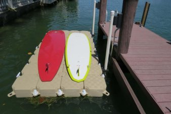 &Iota;&delta;&iota;&omega;&tau;&iota;&kappa;ά έ&rho;&gamma;&alpha; - 80