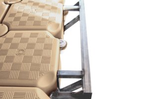 &Beta;&Alpha;&Sigma;E&Iota;&Sigma; &Epsilon;&Xi;&Omega;&Lambda;&Epsilon;&Mu;&Beta;&Iota;&Alpha;&Sigma; &Mu;&Eta;&Chi;&Alpha;&Nu;&Eta;&Sigma; - 1