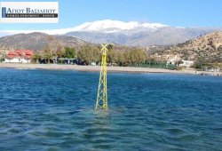 &Phi;&omega;&tau;&omicron;&sigma;ή&mu;&alpha;&nu;&sigma;&eta; &lambda;&iota;&mu;&epsilon;&nu;&iota;&kappa;&omicron;ύ έ&rho;&gamma;&omicron;&upsilon; - 2