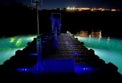 &Pi;&lambda;&omega;&tau;ή &epsilon;&xi;έ&delta;&rho;&alpha; &gamma;&iota;&alpha; &iota;&delta;&iota;ώ&tau;&eta;, &Alpha;&lambda;&epsilon;ό&mu;&alpha;&nu;&delta;&rho;&alpha; - 4