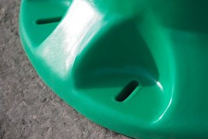 &Sigma;&eta;&mu;&alpha;&nu;&tau;ή&rho;&alpha;&sigmaf; &pi;&lambda;&epsilon;&upsilon;&rho;&iota;&kappa;ό&sigmaf; FLC1200 - 23