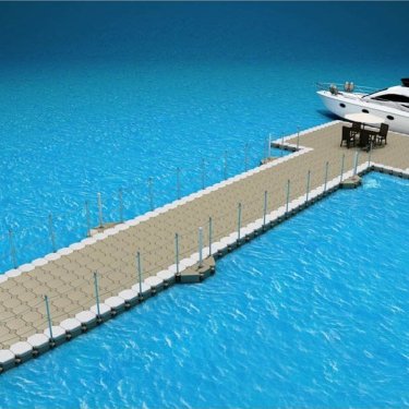 &Delta;&iota;&alpha;&mu;&omicron;&rho;&phi;ώ&sigma;&epsilon;&iota;&sigmaf; &Epsilon;&xi;&epsilon;&delta;&rho;ώ&nu; - 9