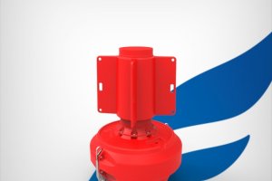 &Sigma;&eta;&mu;&alpha;&nu;&tau;ή&rho;&alpha;&sigmaf; &pi;&lambda;&epsilon;&upsilon;&rho;&iota;&kappa;ό&sigmaf; (&upsilon;&psi;&eta;&lambda;ή&sigmaf; &omicron;&rho;&alpha;&tau;ό&tau;&eta;&tau;&alpha;&sigmaf;) FLC1800 - 1