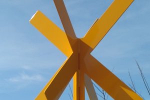 &Sigma;&eta;&mu;&alpha;&nu;&tau;ή&rho;&alpha;&sigmaf; &epsilon;&iota;&delta;&iota;&kappa;&omicron;ύ &sigma;ή&mu;&alpha;&tau;&omicron;&sigmaf; FLC2200 - 11