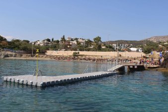 &Omicron;&iota;&kappa;&omicron;&lambda;&omicron;&gamma;&iota;&kappa;ή &alpha;&gamma;&kappa;&upsilon;&rho;&omicron;&beta;&omicron;&lambda;ί&alpha; - 4