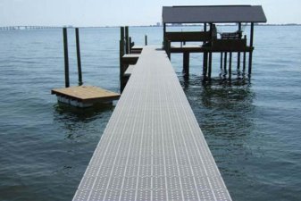 &Pi;ά&nu;&epsilon;&lambda; &kappa;&alpha;&tau;&alpha;&sigma;&tau;&rho;ώ&mu;&alpha;&tau;&omicron;&sigmaf; ThruFlow - 29