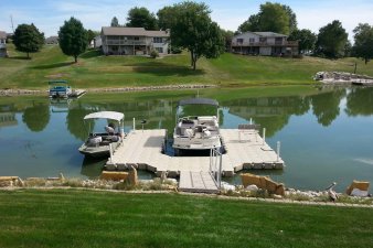 &Iota;&delta;&iota;&omega;&tau;&iota;&kappa;ά έ&rho;&gamma;&alpha; - 96