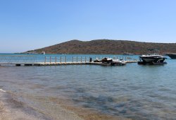 &Pi;&lambda;&omega;&tau;ή &epsilon;&xi;έ&delta;&rho;&alpha; & AirBerth M320 &gamma;&iota;&alpha; Mirum - 12