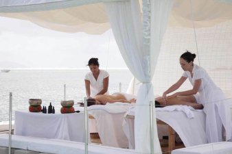 &Epsilon;&xi;έ&delta;&rho;&epsilon;&sigmaf; &psi;&upsilon;&chi;&alpha;&gamma;&omega;&gamma;ί&alpha;&sigmaf; - 22