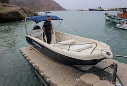 &Pi;&lambda;&omega;&tau;ό &sigma;ύ&sigma;&tau;&eta;&mu;&alpha; Candock Jetslide - 2