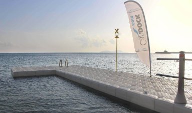 &Sigma;&epsilon;&iota;&rho;ά Edge - 10