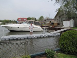 &Iota;&delta;&iota;&omega;&tau;&iota;&kappa;ά έ&rho;&gamma;&alpha; - 43