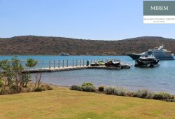 &Pi;&lambda;&omega;&tau;ή &epsilon;&xi;έ&delta;&rho;&alpha; & AirBerth M320 &gamma;&iota;&alpha; Mirum - 19