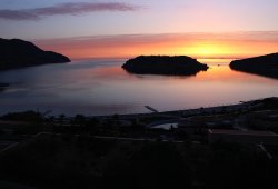 &Pi;&lambda;&omega;&tau;έ&sigmaf; &epsilon;&xi;έ&delta;&rho;&epsilon;&sigmaf; &gamma;&iota;&alpha; &tau;&omicron; Courtesy of Blue Palace - 6