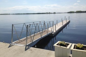 &Iota;&delta;&iota;&omega;&tau;&iota;&kappa;ά έ&rho;&gamma;&alpha; - 93